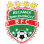 Binh Duong