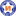 Da Nang