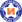 دا نانغ