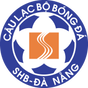 Da Nang