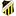 BK Hacken