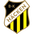 BK Hacken