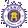 Ханой