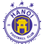 Ha Noi