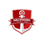 Hai Phong