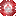 Ho Chi Minh