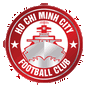 Ho Chi Minh
