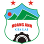 Hoang Anh Gia Lai