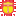 Nam Dinh
