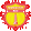 Nam Dinh