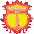 Нам Динь