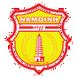Nam Dinh