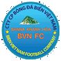 Sanna Khanh Hoa