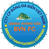 Sanna Khanh Hoa