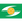 Song Lam Nghe An