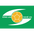 Song Lam Nghệ An