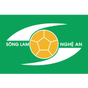 Song Lam Nghe An
