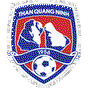 Than Quang Ninh