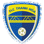 Thanh Hóa