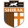 Ширак