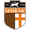 Shirak