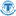تريليبورج