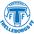 Trelleborg