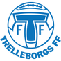 Trelleborg