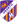 בנאנץ II