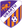 Banants II