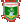 Lokomotiv