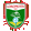 Lokomotiv