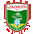 Lokomotiv