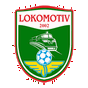 Lokomotiv