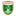 Lokomotiv