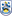 هدرسفيلد