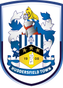 Huddersfield