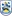 هدرسفيلد