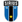 Sirius