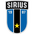 Sirius