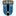 Sirius