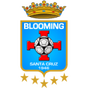 Blooming