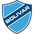 Bolívar