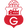 Guabirá