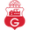 Guabirá