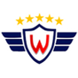 Jorge Wilstermann