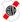 Nacional Potosí