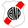 Club Atlético Nacional Potosí