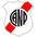 Nacional Potosí