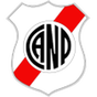 Nacional Potosí